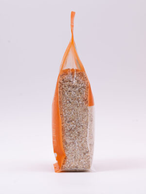 PITIMI 2LB