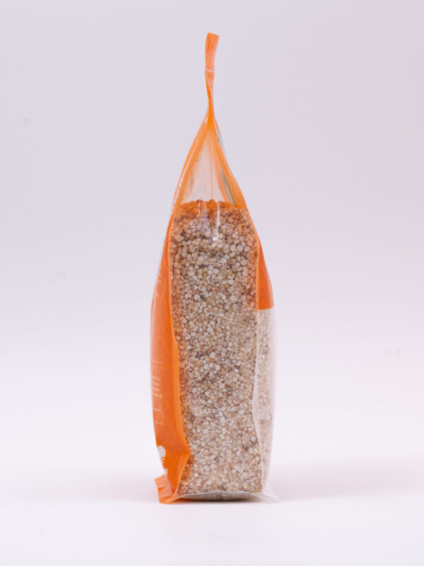 PITIMI 2LB - Image 4