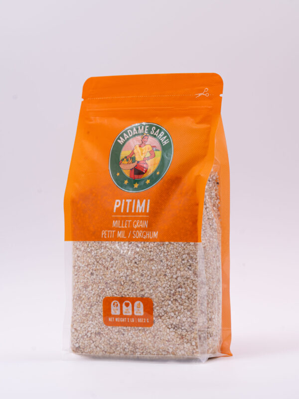 PITIMI 2LB