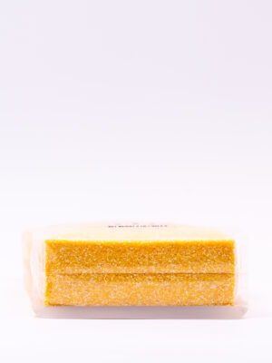 cornmeal 18