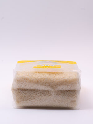 Jasmine Rice 5lb