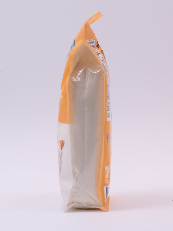Farine de manioc - Image 5