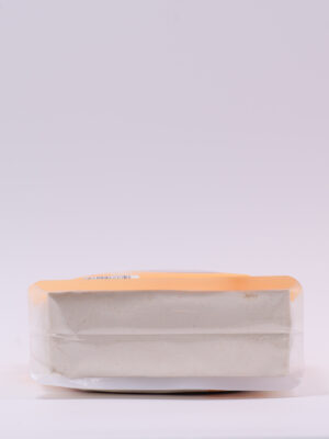 Farine de manioc