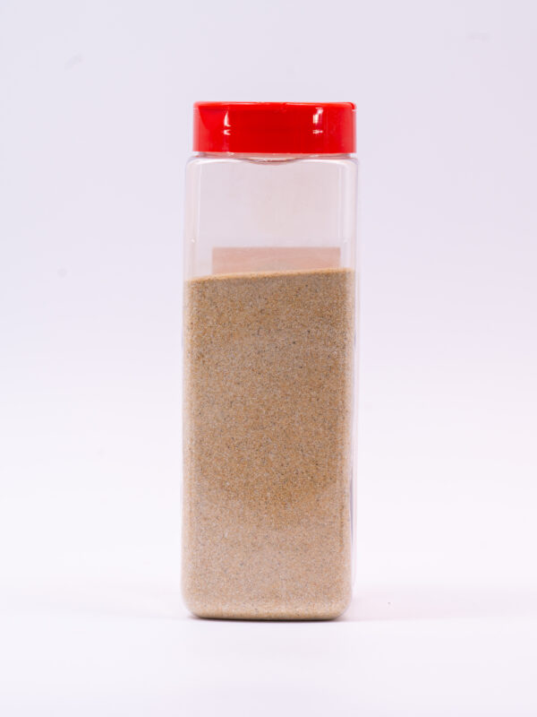 Granulated Onion - Image 2