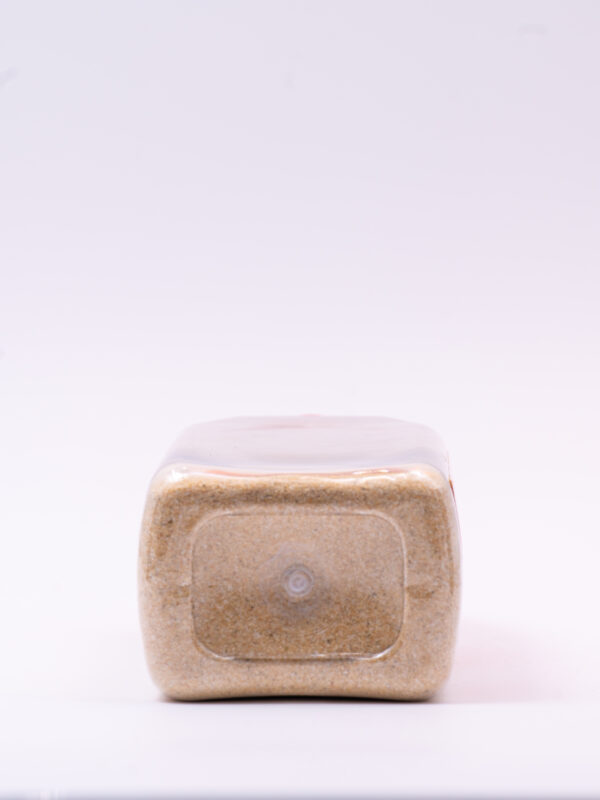 Granulated Onion - Image 4
