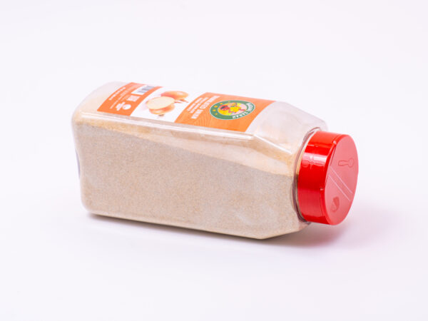 Granulated Onion - Image 5