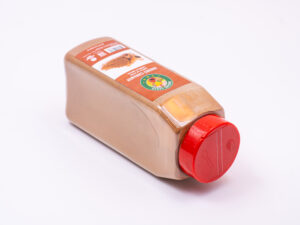 Ground Cinnamon
