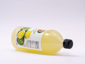 LIME JUICE