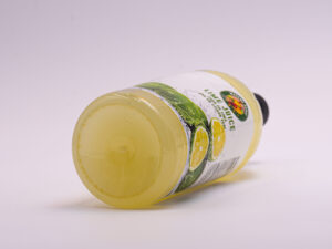 LIME JUICE