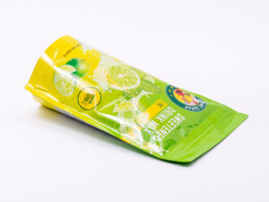 Drink Lime