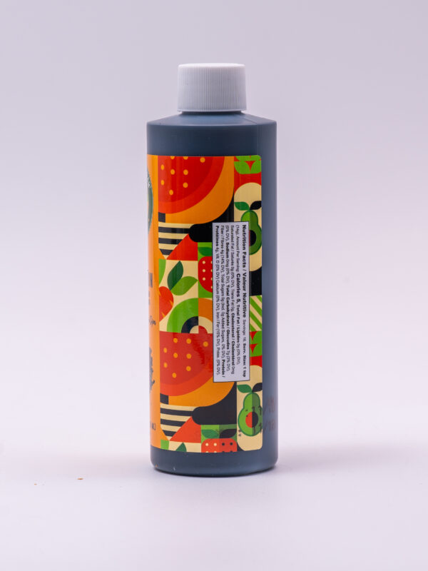 Djondjon liquide - Image 2