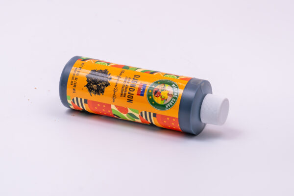 Djondjon liquide - Image 5