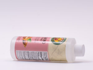 Almond extract