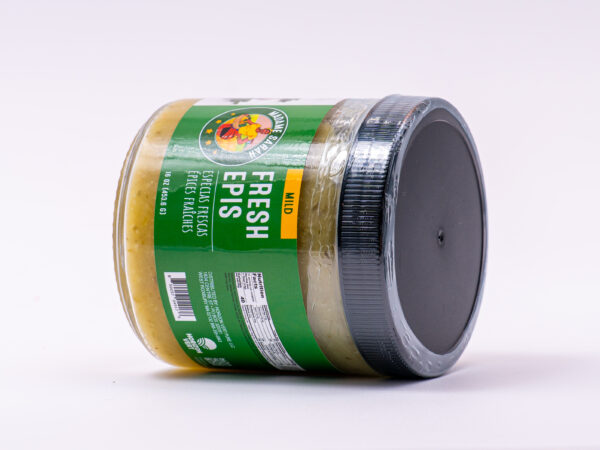 Fresh epis Med - Image 4