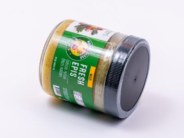 Fresh epis Med - Image 5