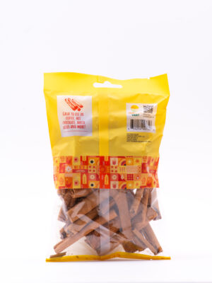 Cinnamon stick
