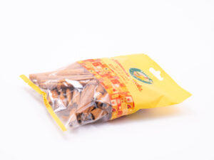 Cinnamon stick