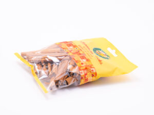 Cinnamon stick