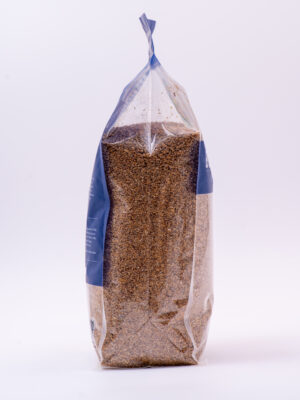 Bulgur wheat 10lb