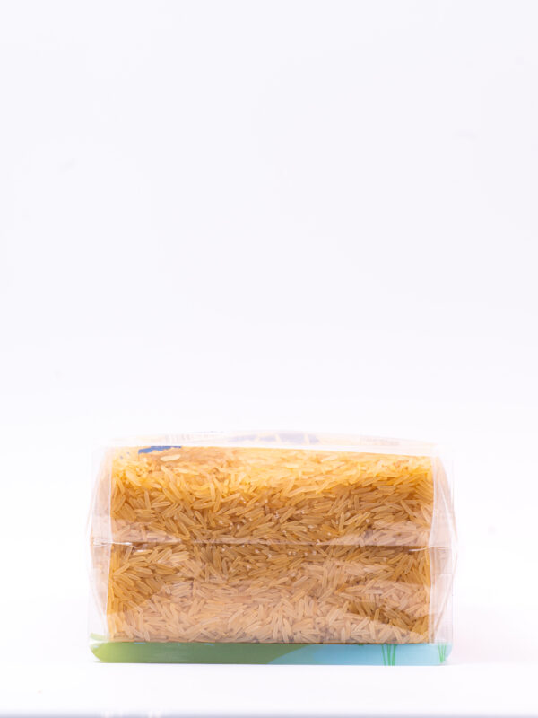 DIRI SHELLA - Image 5