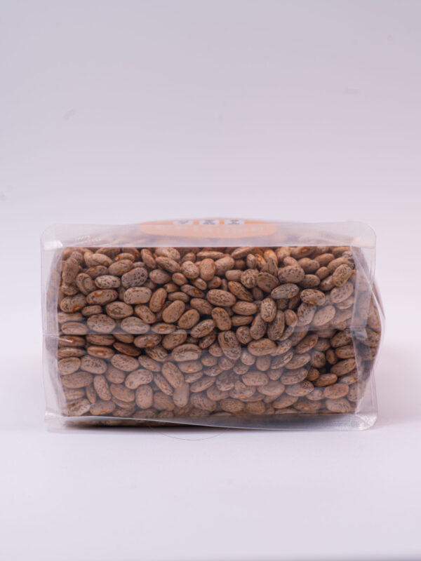 PINTO BEANS 5lb - Image 3