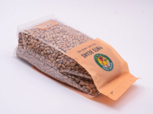 PINTO BEANS 5lb