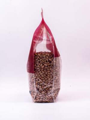 Cranberry Beans